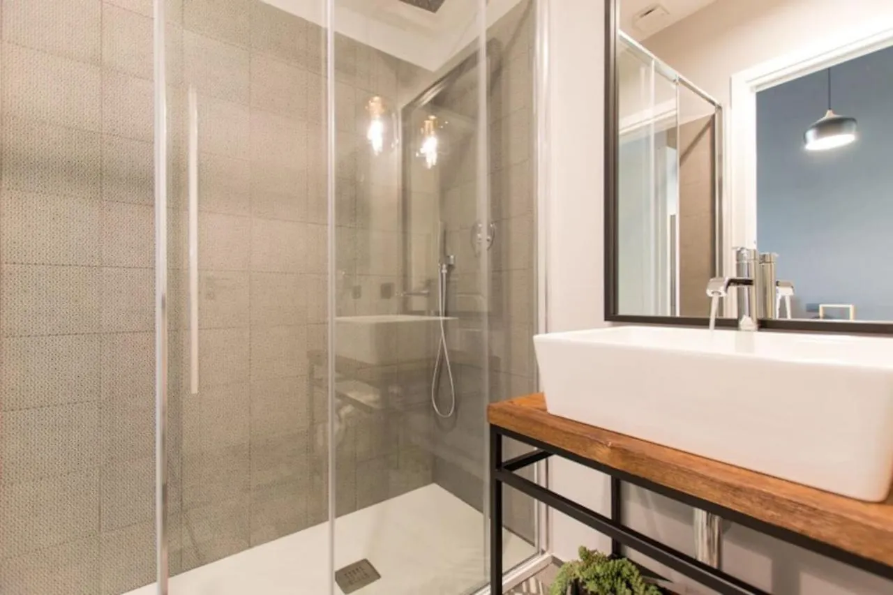 Calixa Apartment Cagliari