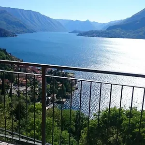  Apartment Lakecomoweb Italy