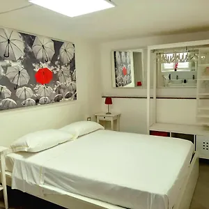Ombrellorosso Appartamento