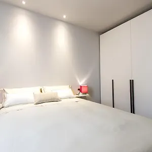  Apartment Italianflat - Arena Di Italy