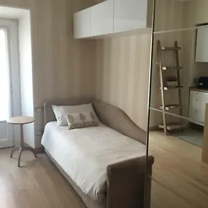 Appartamento Milano , Mailand Italien