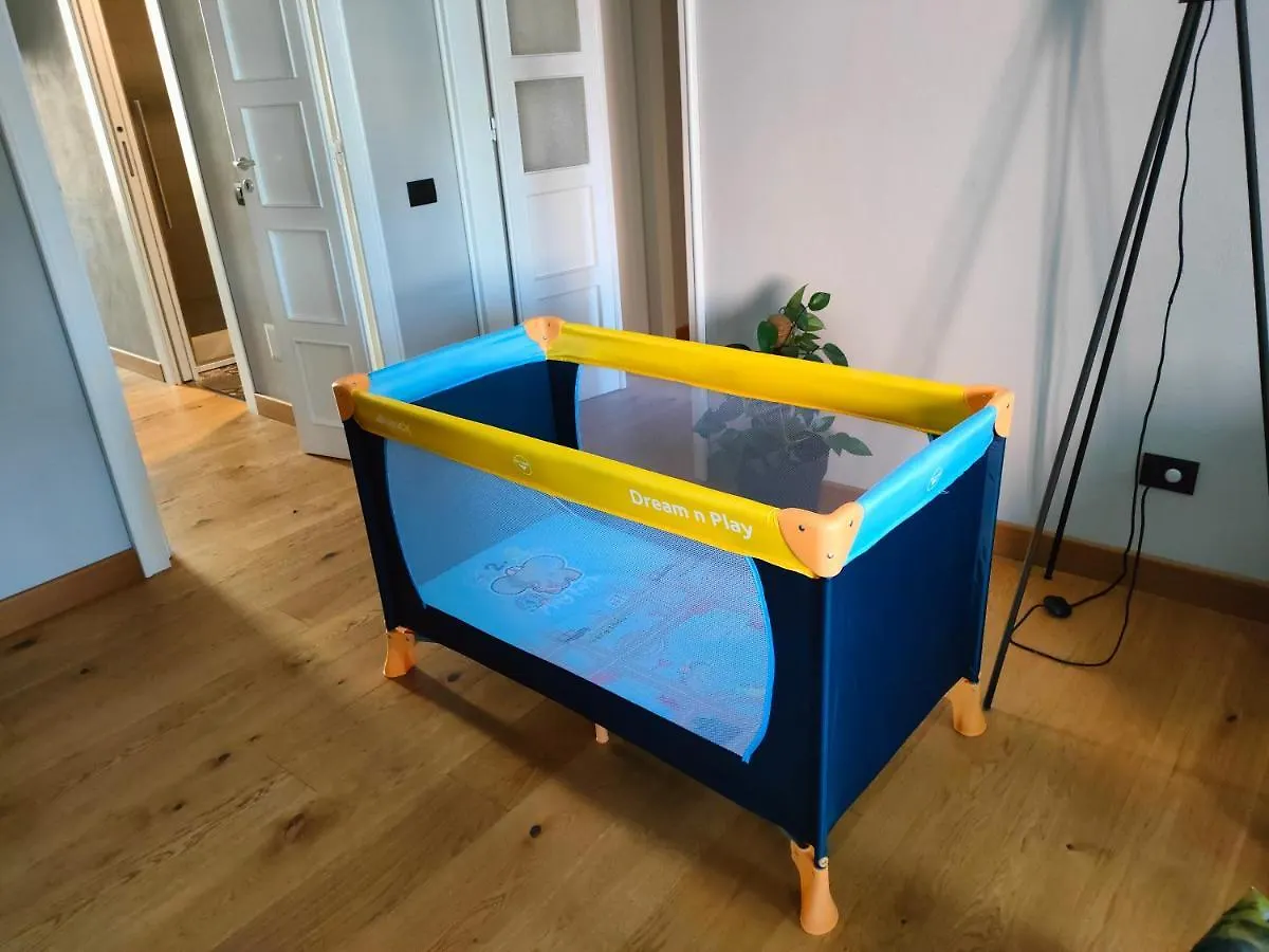 Ferienwohnung Calixa Cagliari 0*,  Italien