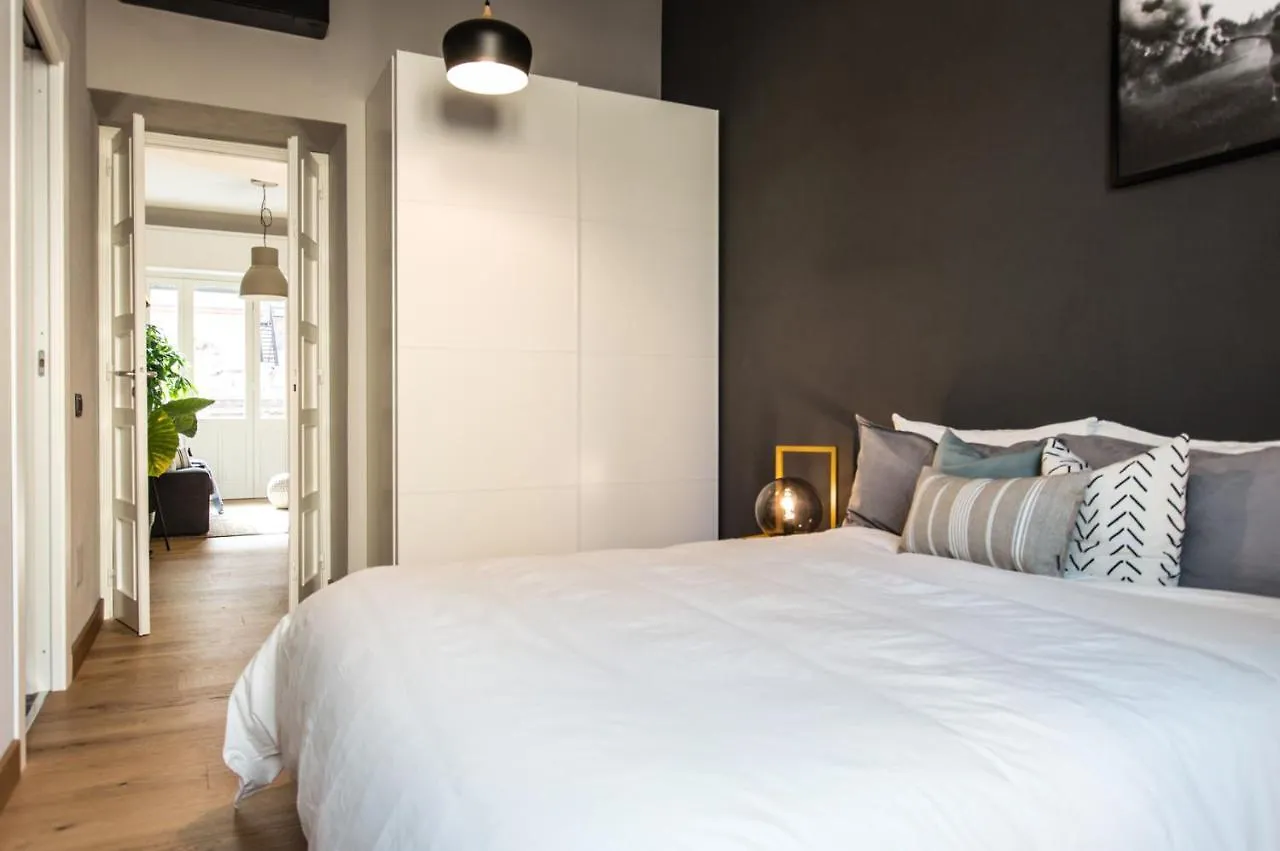 Ferienwohnung Calixa Cagliari 0*,